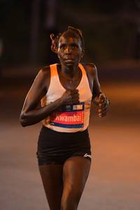 BIB: 
                            <button type="button" onclick="openModal(23278148)" class="btn btn-primary btn-sm float-right btn-popup" data-toggle="modal" data-target=".modal-high-quality">
                        <i class="fas fa-shopping-cart"></i> Add to Cart
                    </button>
                                            <button type="button" onclick="isThisMe(23278148, true)" class="btn btn-success btn-sm float-right btn-popup btn-isme hidden" data-toggle="tooltip" data-placement="bottom" title="นี่คือรูปของคุณใช่ไหม คลิกที่นี่เพื่อเอาเข้าอัลบั้ม">
                        <i class="fas fa-plus"></i> Add to album
                    </button>
                    <button type="button" onclick="isThisMe(23278148, false)" class="btn btn-warning btn-sm float-right btn-popup btn-isnotme hidden">
                        <i class="fas fa-ban"></i> Remove from album
                    </button>